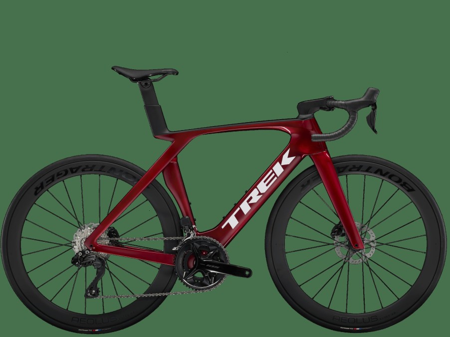 Race Trek | Madone Sl 6 Gen 7