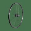 Uitrusting Trek Wielen | Bontrager Kovee Tlr Boost141 27.5'"' 6-Bolt Disc Mtb Wheel Black