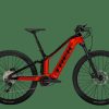 E-Bikes Trek | Powerfly Fs 4 Gen 3