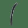 Uitrusting Trek Spatborden | Trek-Diamant Sks 700C X 56Mm 100-Degree Front Fender Black