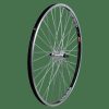 Uitrusting Trek Wielen | Bontrager At-550 700C Mtb Wheel Black