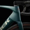 E-Bikes Trek | Domane+ Slr 7 Axs