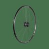 Uitrusting Trek Wielen | Bontrager Approved Tlr Dynamo Centerlock 700C Wheel Black