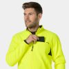 Kleding Trek Fietsjacks & fietsvesten | Bontrager Circuit Softshell Fietsjack