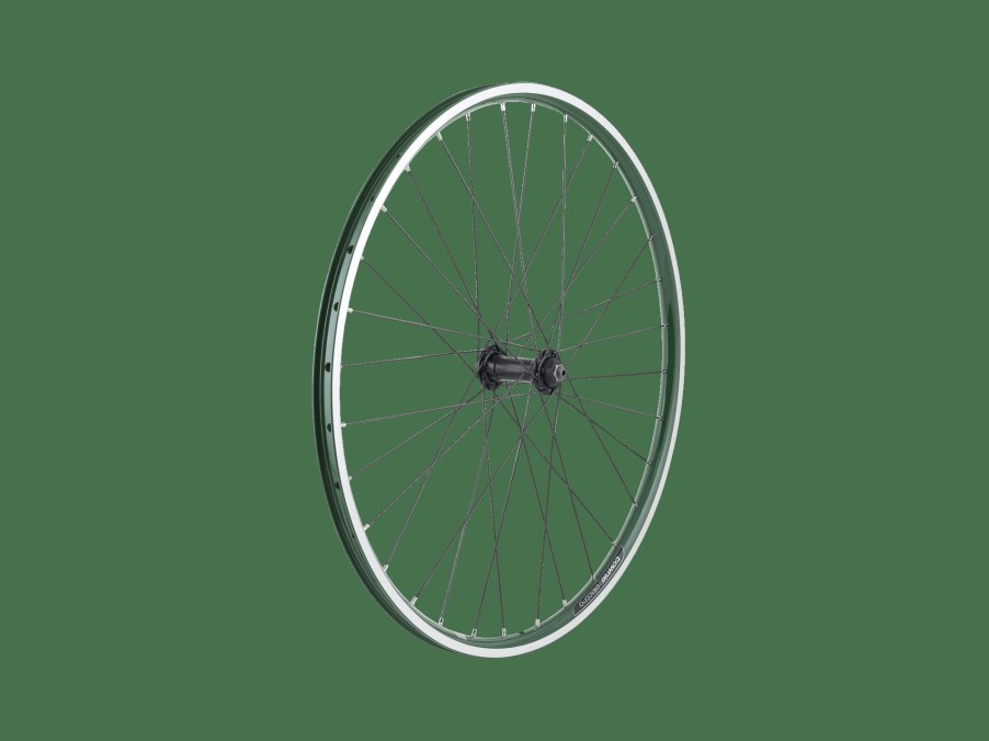 Uitrusting Trek Wielen | Electra 2021 Townie 7D 26" Wielen