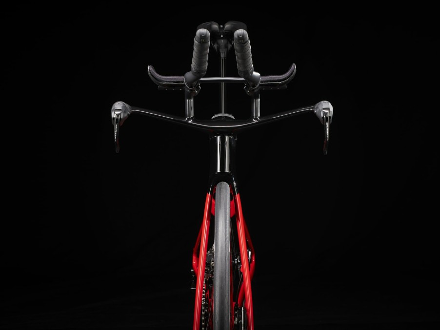 Race Trek | Speed Concept Slr 9