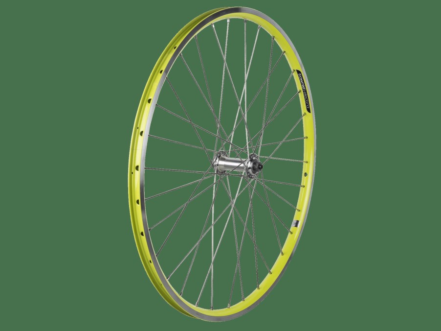 Uitrusting Trek Wielen | Electra Townie 7D 26" Dameswielen