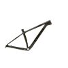 Mountainbike Trek | Procaliber Sl Frameset Matte Dnister Black