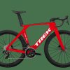 Race Trek | Madone Slr 6 Axs Gen 7