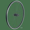 Uitrusting Trek Wielen | Bontrager Approved 650C Road Wheel Black