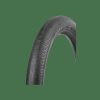 Uitrusting Trek Banden | Vee Rubber Speedster 26" Tire Black