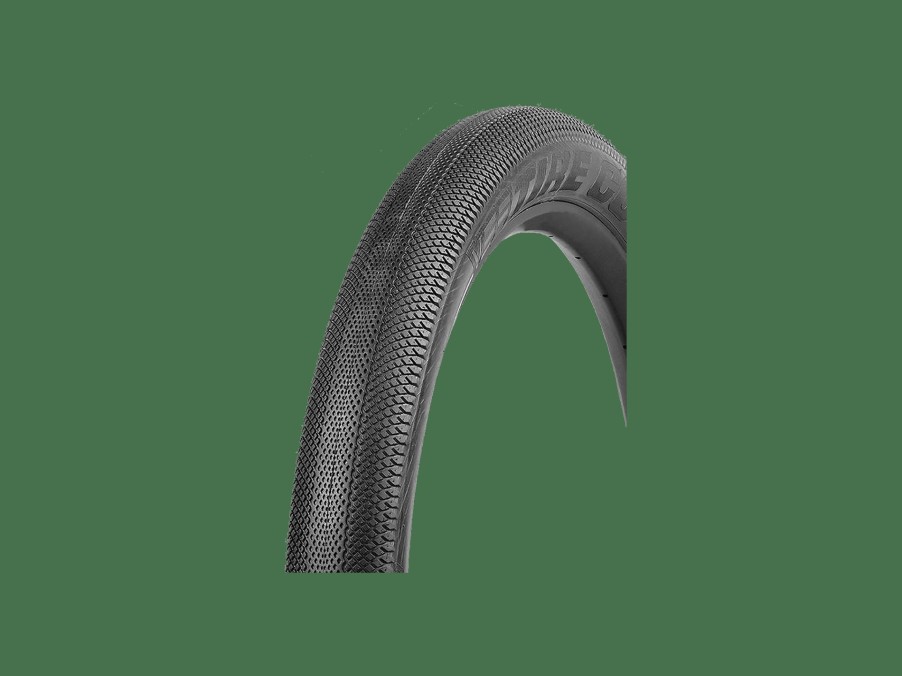 Uitrusting Trek Banden | Vee Rubber Speedster 26" Tire Black