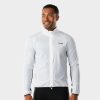 Kleding Trek Fietsjacks & fietsvesten | Trek Circuit Windshell Cycling Jacket