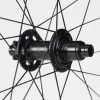 Uitrusting Trek Wielen | Bontrager Kovee Elite 30 Tlr Boost 29 Mountainbikewielen Black