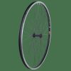 Uitrusting Trek Wielen | Bontrager At-550 29" Mtb Wheel Black