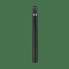 Uitrusting Trek Zadelpennen | Trek Kids Mt 200 Seatpost Black