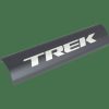 Uitrusting Trek | Trek Allant+ Bes3 Battery Covers