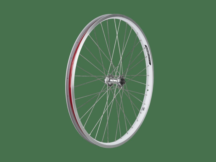 Uitrusting Trek Wielen | Electra Townie Go! 8I Centerlock Schijfrem 26" Wiel