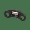 Uitrusting Trek | Trek E-Bike Rotor Mount Sensor Magnet Black