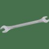 Uitrusting Trek Gereedschap & onderhoud | Unior Open End Wrench Silver