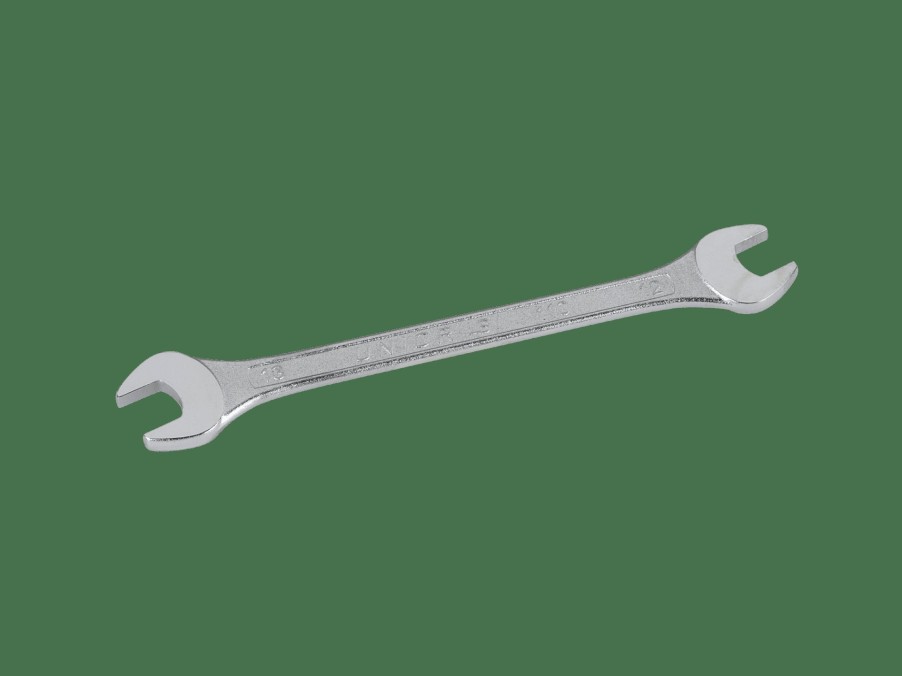 Uitrusting Trek Gereedschap & onderhoud | Unior Open End Wrench Silver