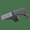 Uitrusting Trek | Trek 2023-2024 Fuel Exe Lower Battery Pull Handle