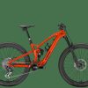 E-Bikes Trek | Fuel Exe 9.9 Xx Axs T-Type