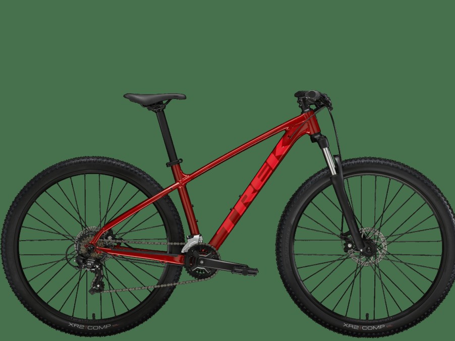 Mountainbike Trek | Marlin 4 Gen 2