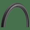 Uitrusting Trek Banden | Pirelli Cinturato Gravel M Band