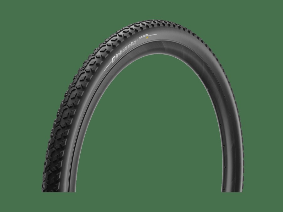 Uitrusting Trek Banden | Pirelli Cinturato Gravel M Band