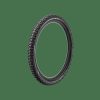 Uitrusting Trek Banden | Pirelli Scorpion Enduro M Mtb-Band Black