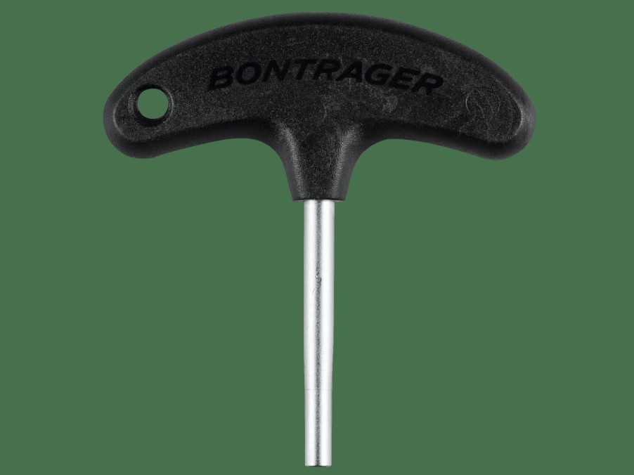 Uitrusting Trek Gereedschap & onderhoud | Bontrager Gnarwhal Spikes Tool