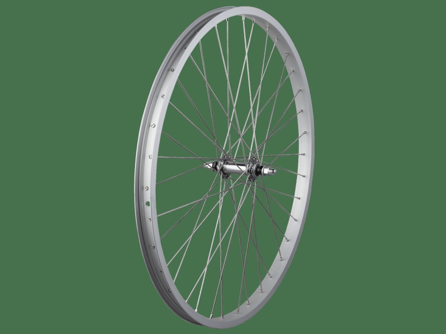 Uitrusting Trek Wielen | Electra Cruiser 1 26" Wiel