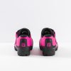 Kleding Trek Mountainbikeschoenen | Bontrager Adorn Mountainbikeschoen Voor Dames Gravel/Teal