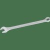 Uitrusting Trek Gereedschap & onderhoud | Unior Long Combination Wrench Silver