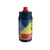 Uitrusting Trek Bidons & bidonhouders | Lidl-Trek Team 550Ml Bidon Light Blue/Light Yellow