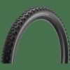 Uitrusting Trek Banden | Pirelli Scorpion E-Mtb R E-Bikeband Black