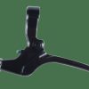 Uitrusting Trek Remmen & remgrepen | Trek Kids' Brake Levers Black