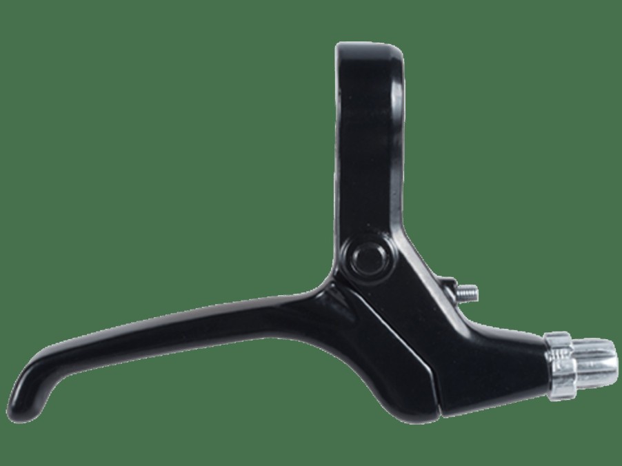 Uitrusting Trek Remmen & remgrepen | Trek Kids' Brake Levers Black