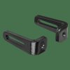 Uitrusting Trek Bagagedragers | Bontrager Carry Forward Rack Parts Black