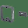 Uitrusting Trek | Trek-Diamant 2021 Rib Carbon Frame Battery Mount Baseplate Black