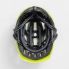 Kleding Trek Mips-helmen | Bontrager Solstice Mips Fietshelm