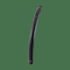 Uitrusting Trek Spatborden | Trek-Diamant Sks 700C X 46Mm Tall 113-Degree Front Fender Black