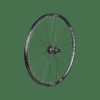 Uitrusting Trek Wielen | Bontrager Line Comp 30 Tlr 27.5" Mountainbikewiel Black/Anthracite