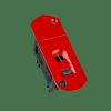 Uitrusting Trek Gereedschap & onderhoud | Trek Madone 9 Series Control Center Di2 Junction Box
