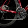 Race Trek | Emonda Sl 6