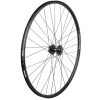 Uitrusting Trek Wielen | Bontrager Approved Tlr Quick Release Dc-22/20 Disc 700C Mtb Wheel