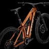 E-Bikes Trek | Rail 9.9 X0 Axs T-Type Gen 4