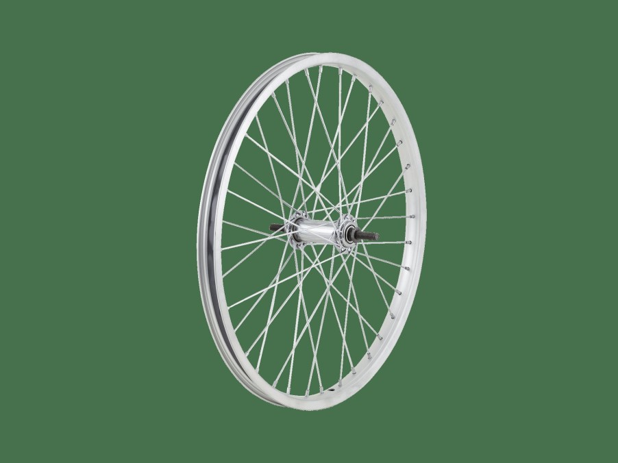 Uitrusting Trek Wielen | Trek Jys01C 20" Kids Wheel