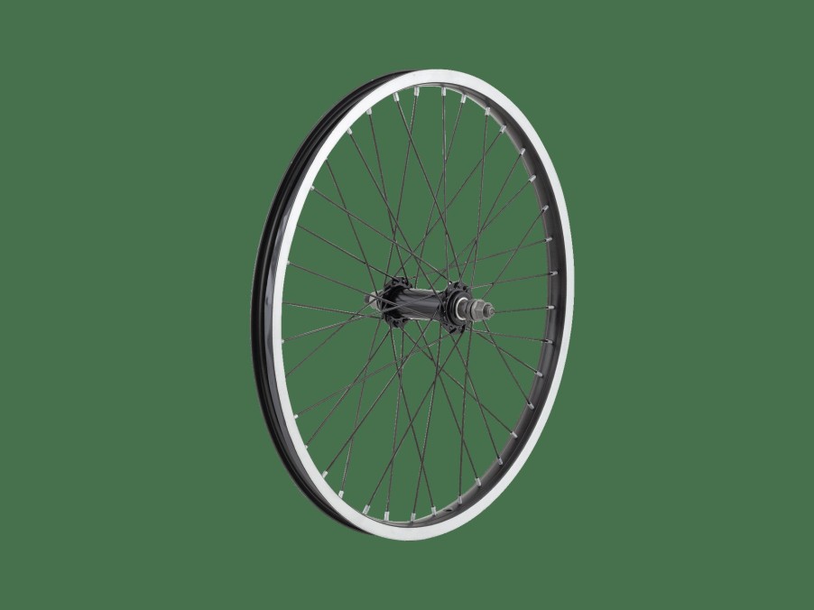 Uitrusting Trek Wielen | Trek Jys01C 20" Kids Wheel